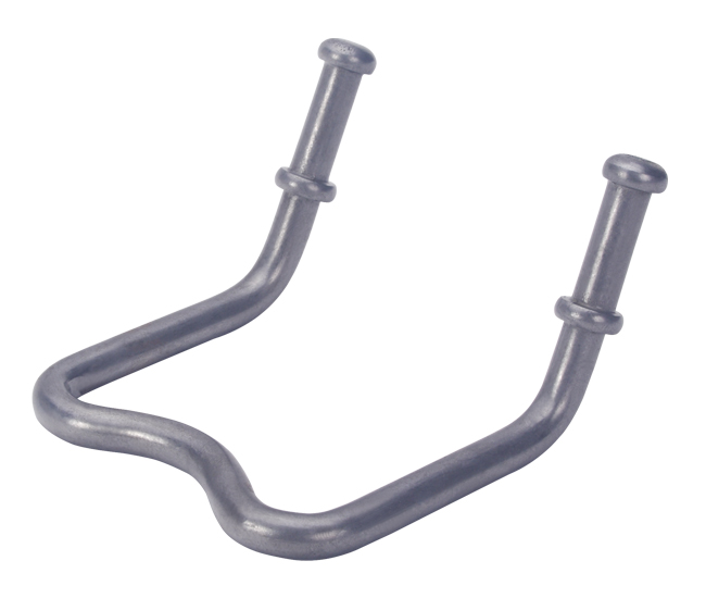exhaust-hangers-product4lrg