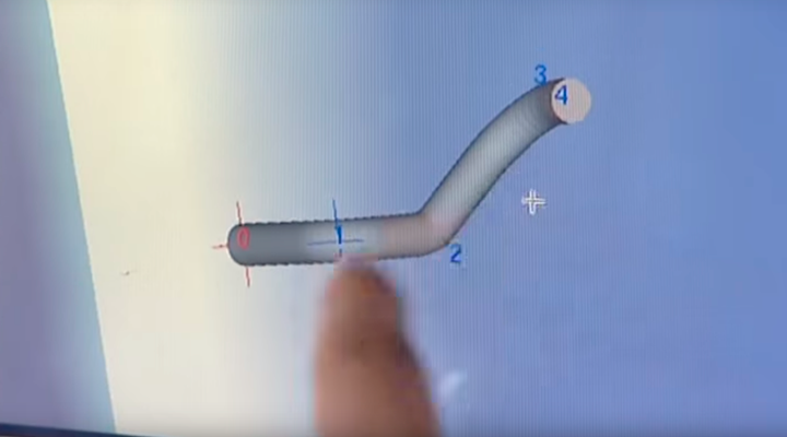 capabilities2png